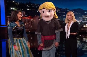 kristen-bell-sing-for-prom-date_00