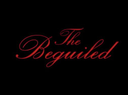 白い肌の異常な夜 リメイク ソフィア コッポラ監督作 The Beguiled 予告編 Cuemovie Com