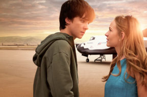 0cdbe2629b54e8bbbb39fc27b2551223b9057d5e