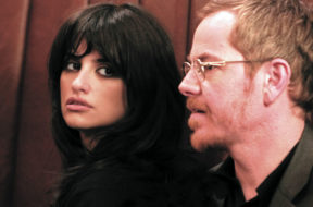 4ad61e2b19c5ad044045c394aefa16526d3dcef8