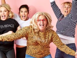 523275d596cc383bb1e82cfae6274c63b6d6e9b7