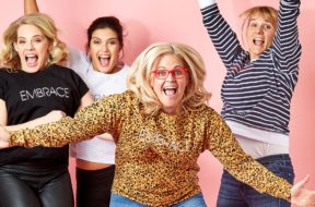 523275d596cc383bb1e82cfae6274c63b6d6e9b7