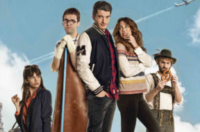 52deca6f3e181eb0aafc075a598975c4fa1dd128