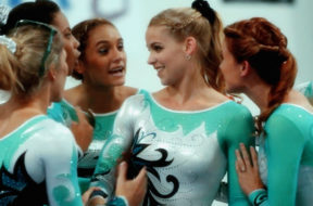 76d57e4e9841ebe80d26ce13030449b48b7ddcc0