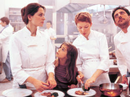 8e8daa919119d9a795608a77ce80894c4983182a