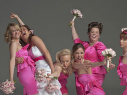 96eaaaa0ef3a9ae25a230224dd1d9ead57ccf78f