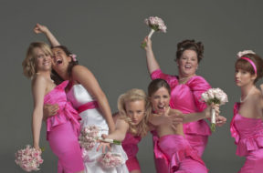 96eaaaa0ef3a9ae25a230224dd1d9ead57ccf78f