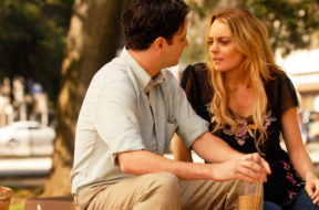 97b9a593c15238140ad74aec603c55f84c19a185