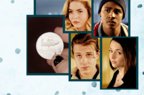 987e5b87da4e7c43e9ebc76a1e08d212ceec7a46