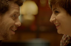 9d43d7249fe4bfcdc81c786a5c9ce90464acb56f