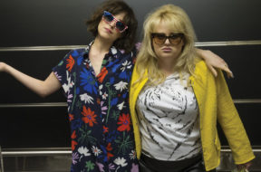 9ecb07b8c992748778e79a8549fc18c771dac259