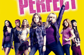 Pitch_Perfect