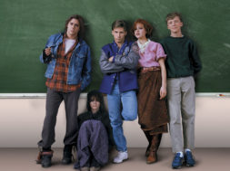 d57830540c9658ac7adbeae83131c01b3f072bf5