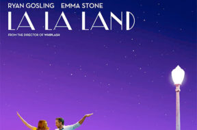 la_la_land_poster