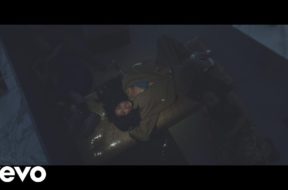 SZAの「Drew Barrymore」PVにドリュー・バリモアがカメオ出演！