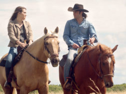 051a5d1502488c57fedc041c1aa00b9106b8896e