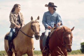 051a5d1502488c57fedc041c1aa00b9106b8896e