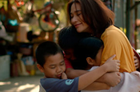 08a59808925ebfa0d4ecc8e203294d339c9608e7