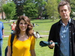 08c2be6c20b0954bf85c92e6aaec7b2108bc146f