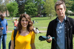 08c2be6c20b0954bf85c92e6aaec7b2108bc146f