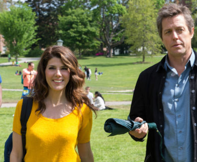 08c2be6c20b0954bf85c92e6aaec7b2108bc146f