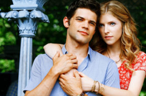 0babb0081ea211b3d0ddd508f6c699bc5b866b08