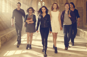 0e3808bc007d241dfb09e7eaa0b166becfb8b2f7-1