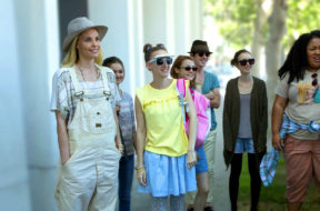 2a3904f82722fc3d2b9b4047496c5ab759a4b293