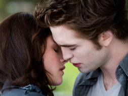 2a4c8248aed4549517c6156cfbfe85df7c145568