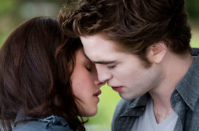 2a4c8248aed4549517c6156cfbfe85df7c145568