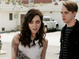 2f7ed64a0a91f40d17b65aa0a787633af380edd6