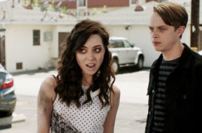 2f7ed64a0a91f40d17b65aa0a787633af380edd6