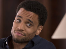 3626204125e26428eb8b3fd84d51dbac7997b2c0