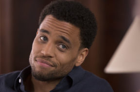 3626204125e26428eb8b3fd84d51dbac7997b2c0