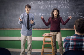 450fc26ea5df15b97c3b7411a069ded708218184