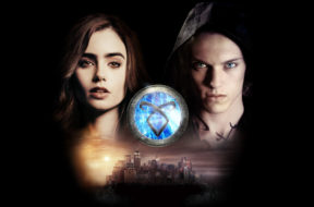 4bfcc9ca2356fd642cb2f99b338a65890b48c4d6