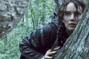 4e1a5de62a4cb42c60541fa2029094f280aa43c2