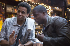 4eadcc7551c2c592cb3beed746b56380dbfd61c4