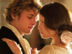 5074e23b390dbd15b8181a83fbc3f04905924e03