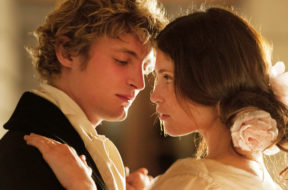 5074e23b390dbd15b8181a83fbc3f04905924e03