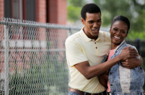 6749fd7e9339f696df0ccd7e61b730d493e06d7a