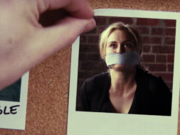 6bb964ec26aee2ccc20079106ceff417346f1d4c-1