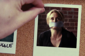 6bb964ec26aee2ccc20079106ceff417346f1d4c-1