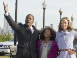 880a75d50ff78334a1b0b056d726465d343cc1af