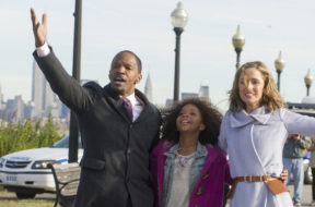 880a75d50ff78334a1b0b056d726465d343cc1af