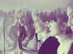 8f569ca4a001f7702a6e5fd8943682470e2baeb0