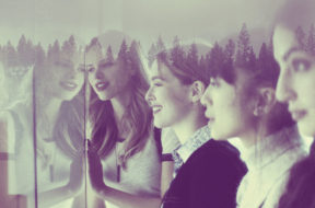 8f569ca4a001f7702a6e5fd8943682470e2baeb0