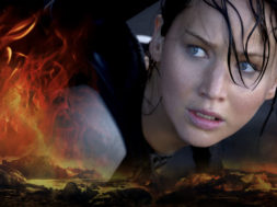 9fc04bf84c6888b7a91e544d4c6966adf8935080