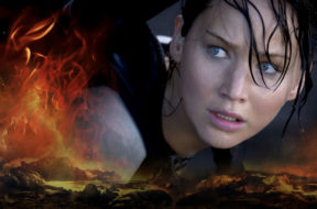 9fc04bf84c6888b7a91e544d4c6966adf8935080