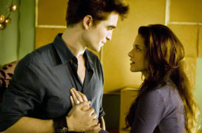 b6fb0afc97ef5ca3fb587bece72934572e405d4c